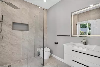 475 Trammell Drive, Alpharetta, GA 30009 - Photo 30
