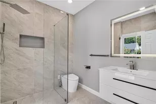 475 Trammell Dr, Alpharetta, GA 30009 - Photo 30