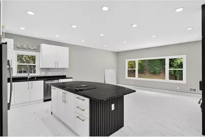 475 Trammell Drive, Alpharetta, GA 30009 - Photo 8