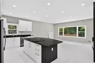 475 Trammell Dr, Alpharetta, GA 30009 - Photo 8