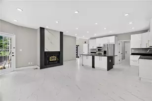 475 Trammell Dr, Alpharetta, GA 30009 - Photo 10