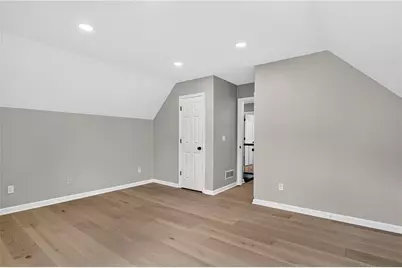 475 Trammell Drive, Alpharetta, GA 30009 - Photo 36