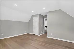 475 Trammell Dr, Alpharetta, GA 30009 - Photo 36