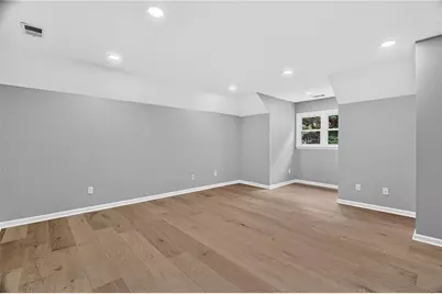 475 Trammell Drive, Alpharetta, GA 30009 - Photo 40