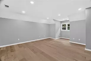 475 Trammell Dr, Alpharetta, GA 30009 - Photo 40