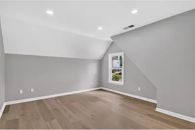 475 Trammell Drive, Alpharetta, GA 30009 - Photo 32
