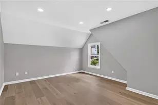 475 Trammell Dr, Alpharetta, GA 30009 - Photo 32
