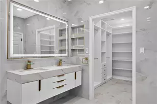 475 Trammell Dr, Alpharetta, GA 30009 - Photo 24