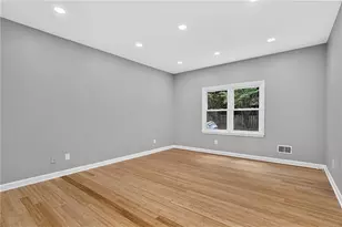 475 Trammell Dr, Alpharetta, GA 30009 - Photo 22