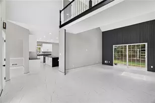 475 Trammell Dr, Alpharetta, GA 30009 - Photo 2