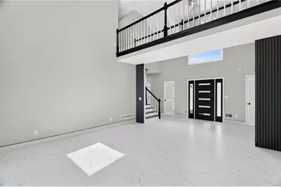 475 Trammell Drive, Alpharetta, GA 30009 - Photo 6