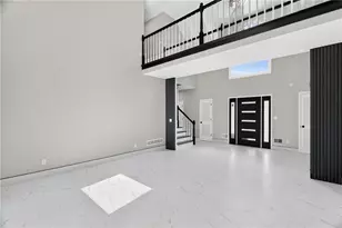 475 Trammell Dr, Alpharetta, GA 30009 - Photo 6