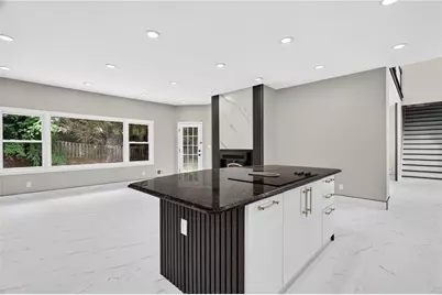 475 Trammell Drive, Alpharetta, GA 30009 - Photo 16
