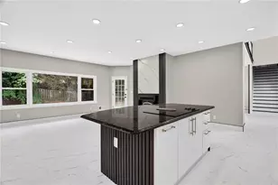 475 Trammell Dr, Alpharetta, GA 30009 - Photo 16