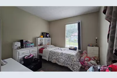 5339 Biffle Downs Road, Stone Mountain, GA 30088 - Photo 6