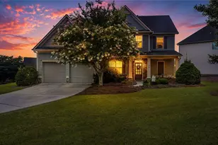 74 Fieldstone Ln, Dallas, GA 30132 - Photo 2