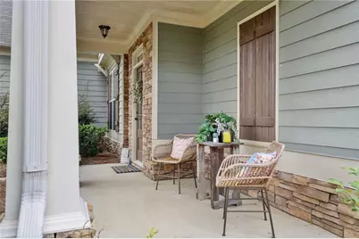 74 Fieldstone Lane, Dallas, GA 30132 - Photo 6
