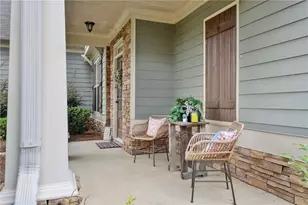 74 Fieldstone Ln, Dallas, GA 30132 - Photo 6