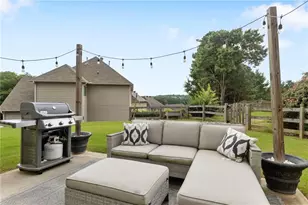 74 Fieldstone Ln, Dallas, GA 30132 - Photo 42