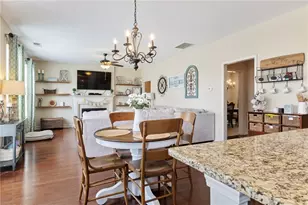 74 Fieldstone Ln, Dallas, GA 30132 - Photo 14