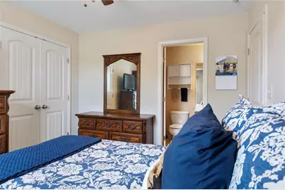 74 Fieldstone Lane, Dallas, GA 30132 - Photo 38