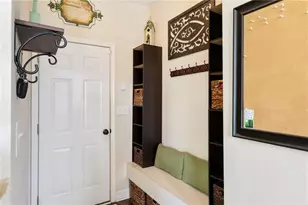 74 Fieldstone Ln, Dallas, GA 30132 - Photo 20