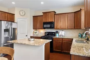 74 Fieldstone Ln, Dallas, GA 30132 - Photo 18