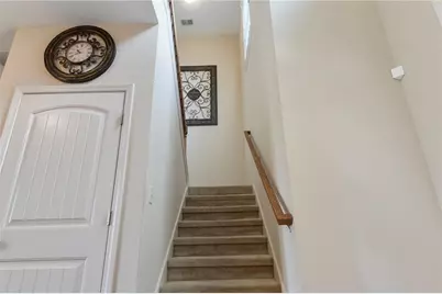 74 Fieldstone Lane, Dallas, GA 30132 - Photo 24