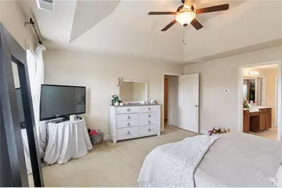 74 Fieldstone Lane, Dallas, GA 30132 - Photo 28