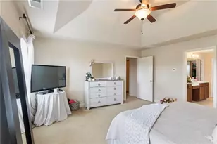 74 Fieldstone Ln, Dallas, GA 30132 - Photo 28