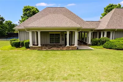 74 Fieldstone Lane, Dallas, GA 30132 - Photo 48