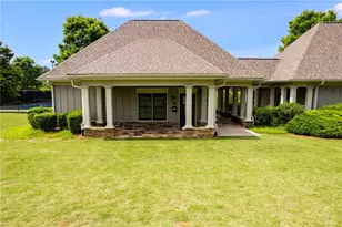 74 Fieldstone Ln, Dallas, GA 30132 - Photo 48