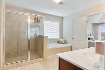 74 Fieldstone Lane, Dallas, GA 30132 - Photo 30
