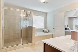 74 Fieldstone Ln, Dallas, GA 30132 - Photo 30