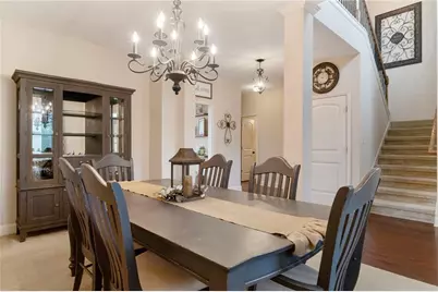 74 Fieldstone Lane, Dallas, GA 30132 - Photo 10