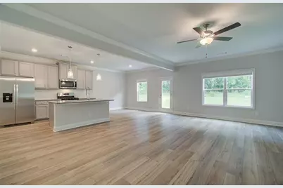 3789 Ivy Cottage Drive, Snellville, GA 30039 - Photo 10