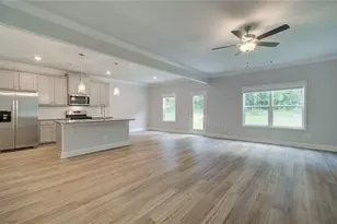 3789 Ivy Cottage Dr, Snellville, GA 30039 - Photo 10