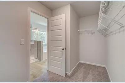 3789 Ivy Cottage Drive, Snellville, GA 30039 - Photo 32