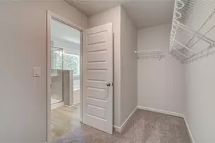 3789 Ivy Cottage Dr, Snellville, GA 30039 - Photo 32