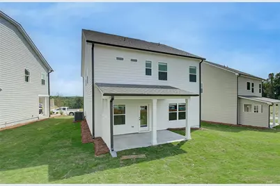3789 Ivy Cottage Drive, Snellville, GA 30039 - Photo 34
