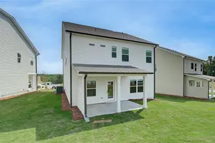 3789 Ivy Cottage Dr, Snellville, GA 30039 - Photo 34