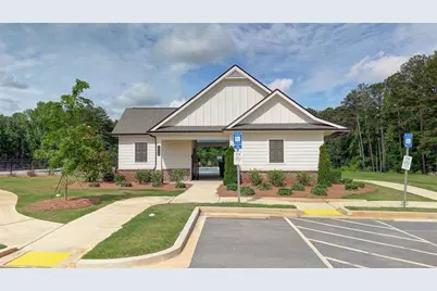 3789 Ivy Cottage Drive, Snellville, GA 30039 - Photo 44