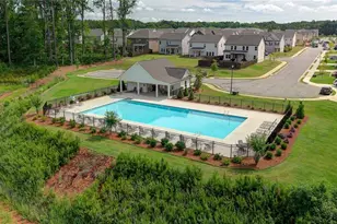 3789 Ivy Cottage Dr, Snellville, GA 30039 - Photo 36
