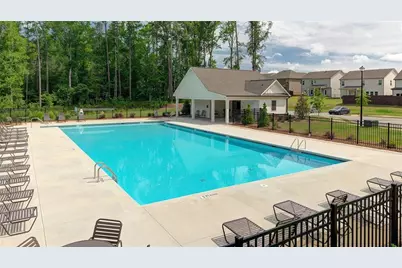 3789 Ivy Cottage Drive, Snellville, GA 30039 - Photo 40