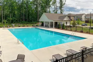 3789 Ivy Cottage Dr, Snellville, GA 30039 - Photo 40