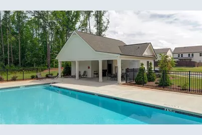 3789 Ivy Cottage Drive, Snellville, GA 30039 - Photo 42