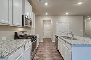 3789 Ivy Cottage Dr, Snellville, GA 30039 - Photo 14
