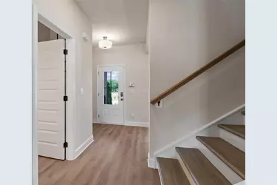 3789 Ivy Cottage Drive, Snellville, GA 30039 - Photo 4