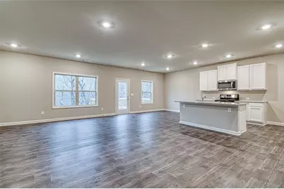 3789 Ivy Cottage Drive, Snellville, GA 30039 - Photo 18