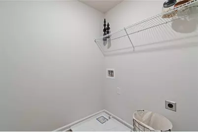 3789 Ivy Cottage Drive, Snellville, GA 30039 - Photo 22